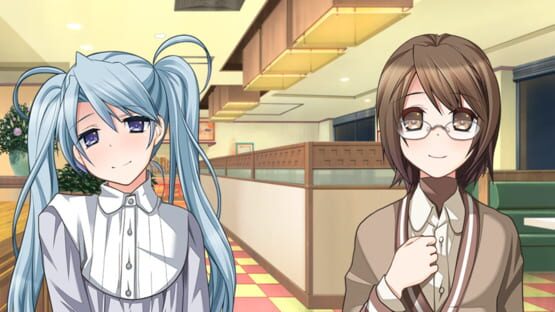 Otomaid @ Cafe screenshot 6