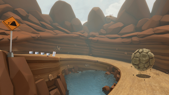 Mario Kart 8 Deluxe: Booster Course Pass Screenshot