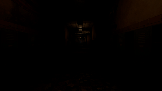 Specters Screenshot
