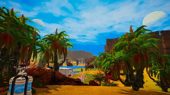 Thumbnail 8