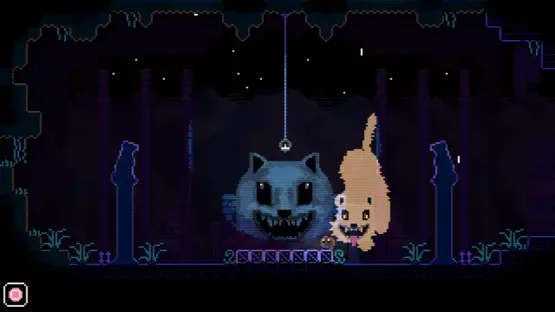 Thumbnail 11