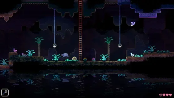 Thumbnail 13