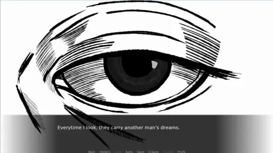 Deicide screenshot 1