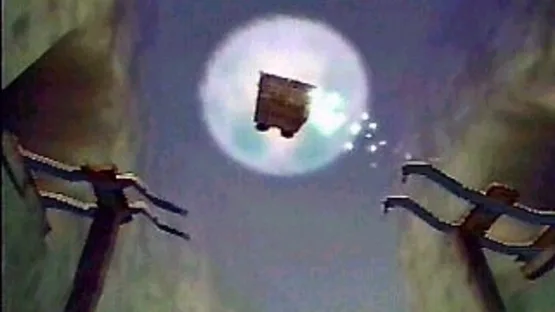 Thumbnail 10