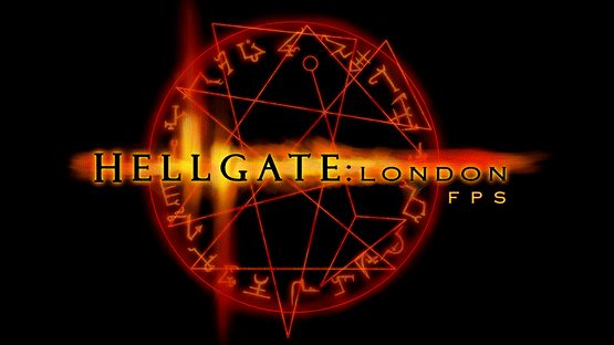 Hellgate: London FPS Screenshot