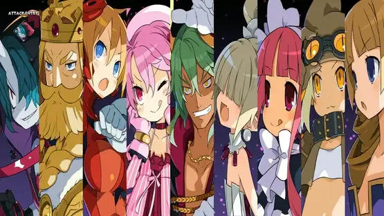 Thumbnail 13