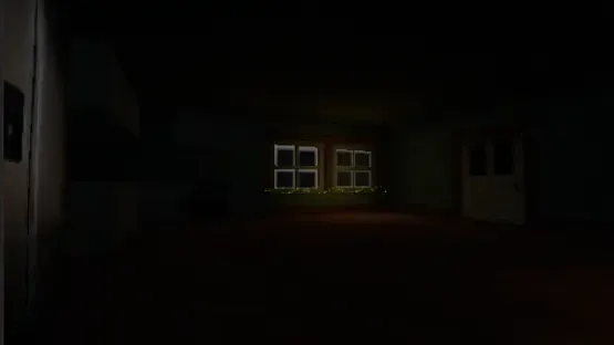 Tornuktu screenshot 3