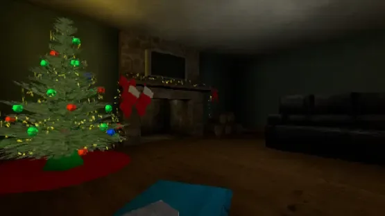Tornuktu screenshot 2