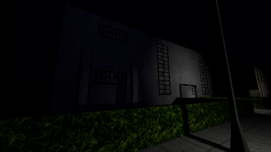 The Sunday Museum Screenshot