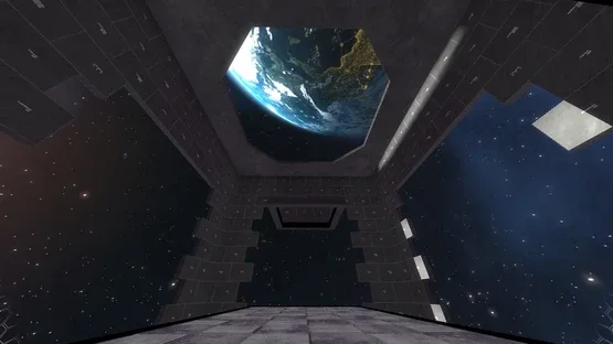 Momentum Mod screenshot 4