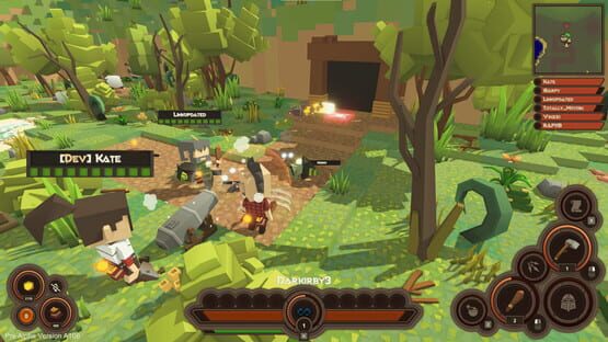 Citywars Tower Defense cover