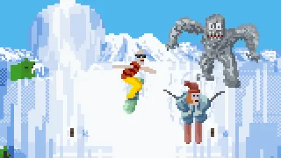 Thumbnail 13