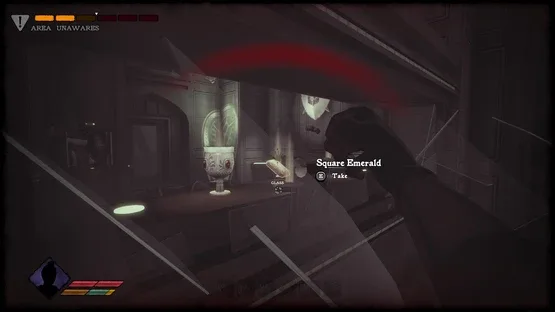 Abermore screenshot 3