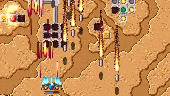 _____ screenshot 4