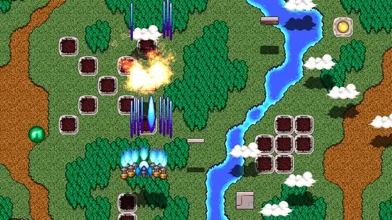 _____ screenshot 5