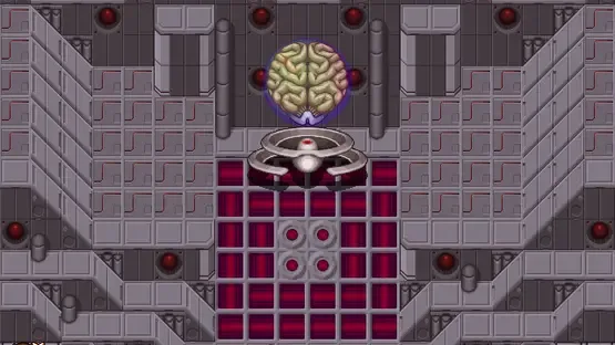 _____ screenshot 1