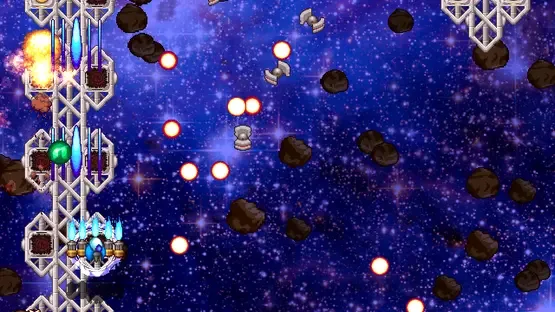 _____ screenshot 2