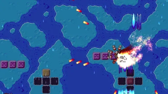 _____ screenshot 6