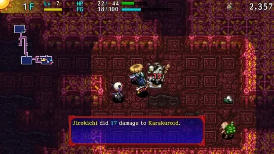 Screenshot 15