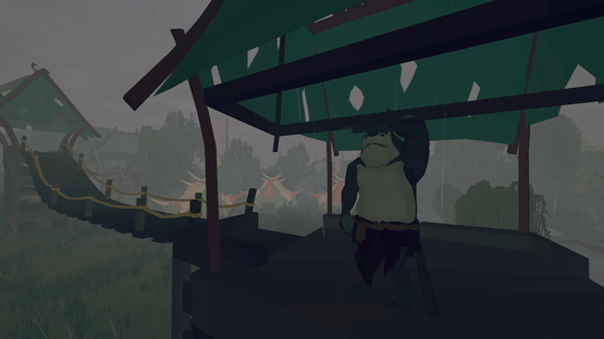 Ardenfall Screenshot