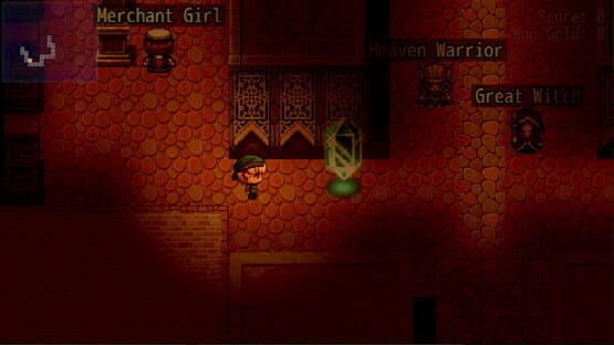 Zadel Princess cover