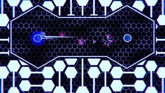 Magnet Crusher cover