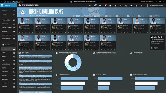Screenshot 9