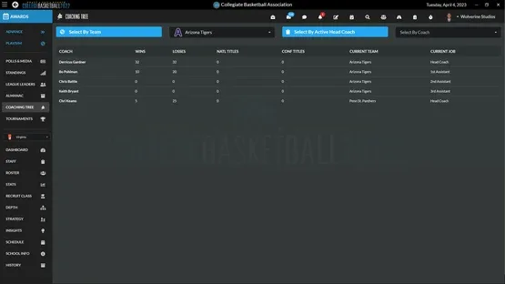 Screenshot 11