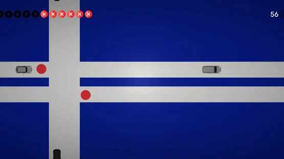 Max Traffic screenshot 4