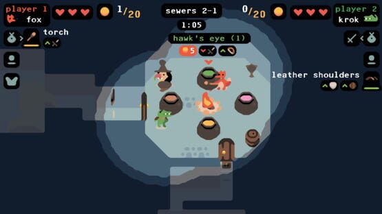 Temple of Rubbo cover