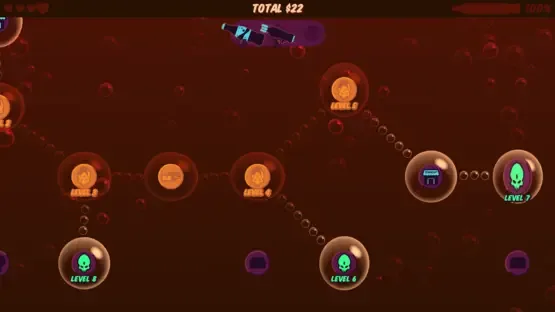 Captain Soda screenshot 11