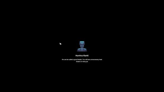 Winter and People screenshot 2