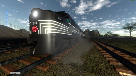 Loco Shortline Operations cover