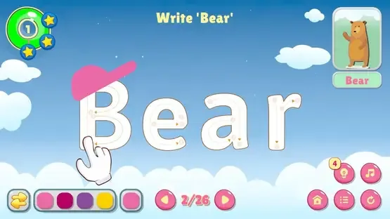 Screenshot 2