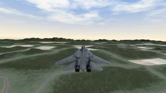Insert Before Flight screenshot 5