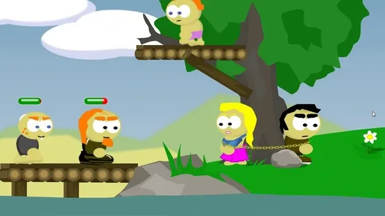 Thumbnail 3