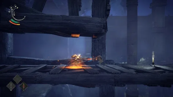 Thumbnail 8