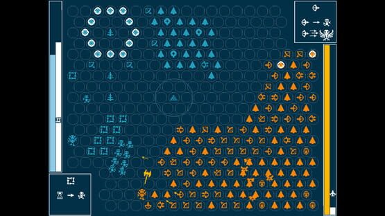 Skeleton Scramble Deluxe cover