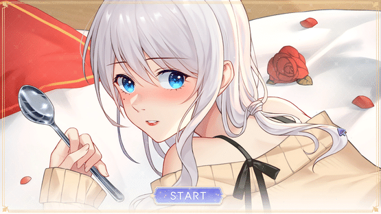 Adorable Witch 2 Screenshot