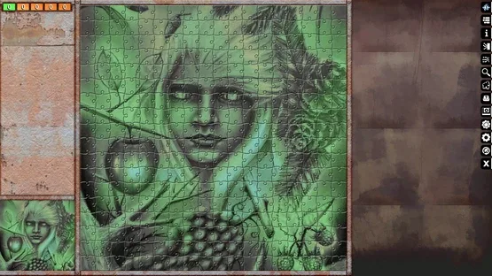Thumbnail 15