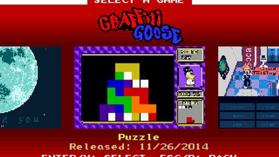 Red Triangle Super Collection cover