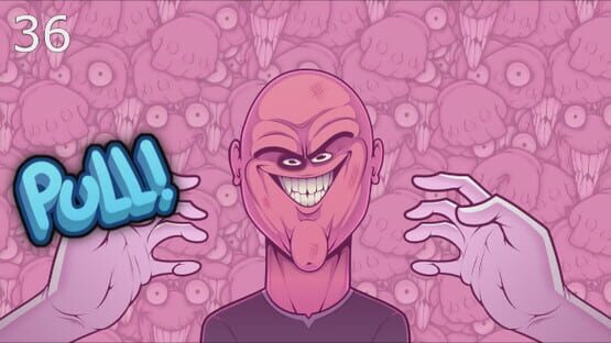 Punch It Deluxe screenshot 5