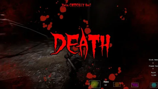 Thumbnail 3