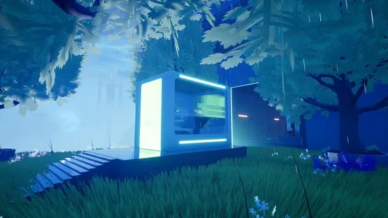 Thumbnail 13