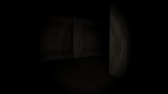 The Unknown Halls cover