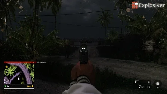 Screenshot 16
