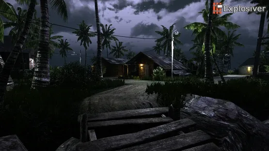 Screenshot 19