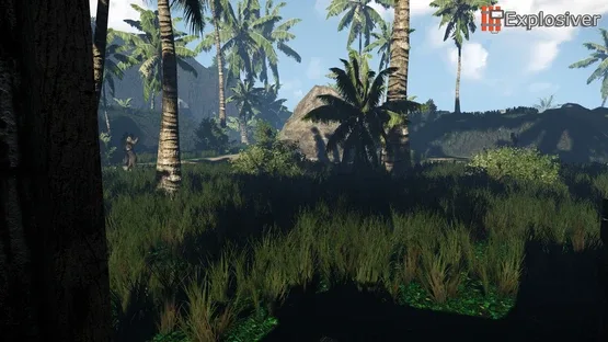 Screenshot 23