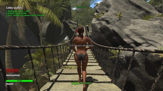 screenshot 7