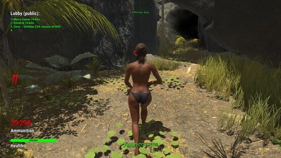 screenshot 8